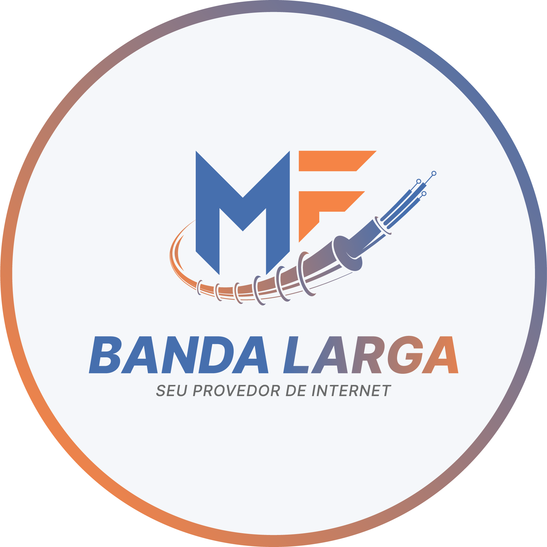MF Banda Larga